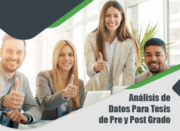 curso-analisis-datos