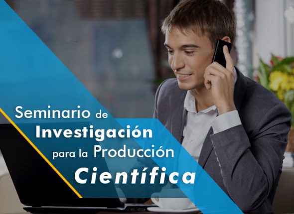 curso-investigacion-cientifica