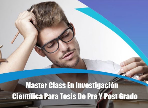 curso-master-tesis