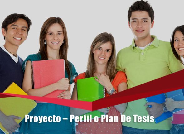 curso-perfil-plan-tesis