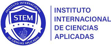 Instituto Internacional de Ciencias Aplicadas