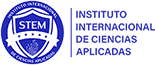 Instituto Internacional de Ciencias Aplicadas